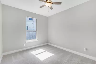 378 Carpenter Hill Drive, Buda, TX 78610 - Photo 31