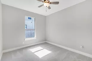 378 Carpenter Hill Dr, Buda, TX 78610 - Photo 31