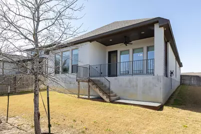 378 Carpenter Hill Drive, Buda, TX 78610 - Photo 39