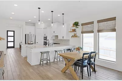 378 Carpenter Hill Drive, Buda, TX 78610 - Photo 15