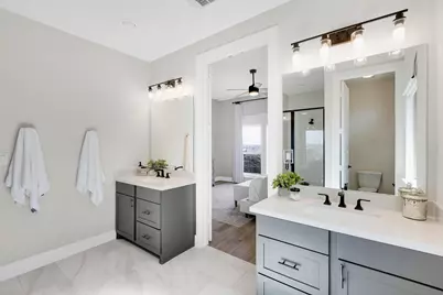 378 Carpenter Hill Drive, Buda, TX 78610 - Photo 25