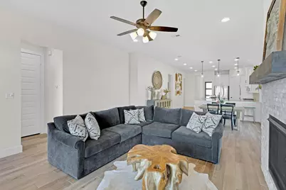 378 Carpenter Hill Drive, Buda, TX 78610 - Photo 21