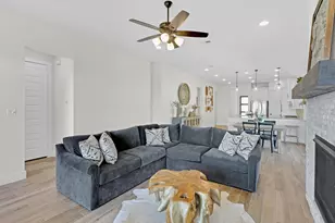 378 Carpenter Hill Dr, Buda, TX 78610 - Photo 21