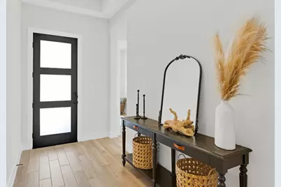 378 Carpenter Hill Drive, Buda, TX 78610 - Photo 5