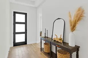 378 Carpenter Hill Dr, Buda, TX 78610 - Photo 5