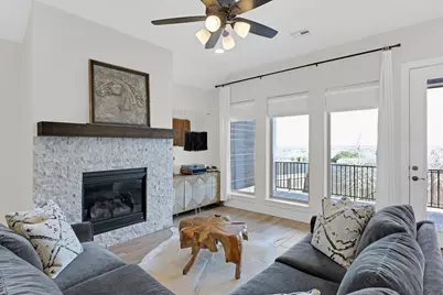 378 Carpenter Hill Drive, Buda, TX 78610 - Photo 19