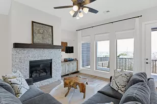 378 Carpenter Hill Dr, Buda, TX 78610 - Photo 19