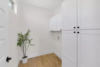 378 Carpenter Hill Drive, Buda, TX 78610 - Photo 33