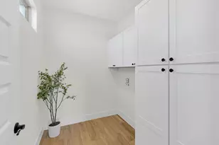 378 Carpenter Hill Dr, Buda, TX 78610 - Photo 33