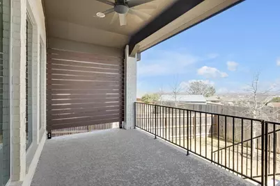 378 Carpenter Hill Drive, Buda, TX 78610 - Photo 37