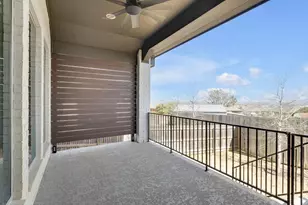 378 Carpenter Hill Dr, Buda, TX 78610 - Photo 37