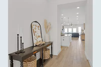 378 Carpenter Hill Drive, Buda, TX 78610 - Photo 9