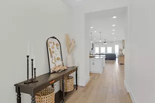 378 Carpenter Hill Dr, Buda, TX 78610 - Photo 9