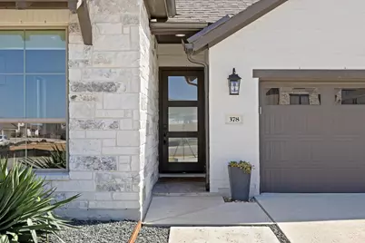 378 Carpenter Hill Drive, Buda, TX 78610 - Photo 5