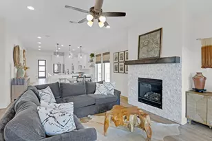 378 Carpenter Hill Dr, Buda, TX 78610 - Photo 1