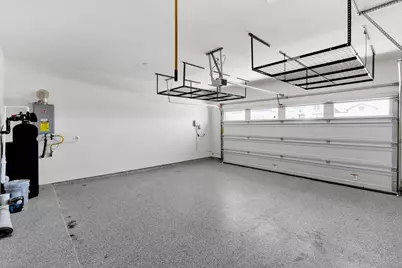 378 Carpenter Hill Drive, Buda, TX 78610 - Photo 35