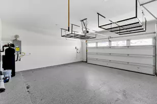 378 Carpenter Hill Dr, Buda, TX 78610 - Photo 35