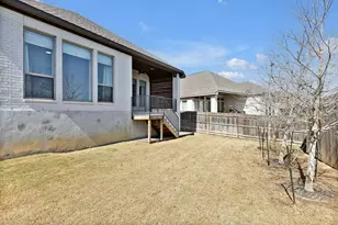 378 Carpenter Hill Dr, Buda, TX 78610 - Photo 37