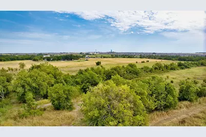 350 County Road 375, Jarrell, TX 76537 - Photo 7