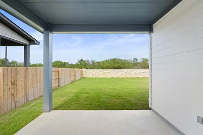 10716 Worth Lane, Manor, TX 78653 - Photo 39