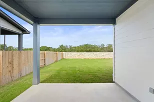 10716 Worth Ln, Manor, TX 78653 - Photo 39
