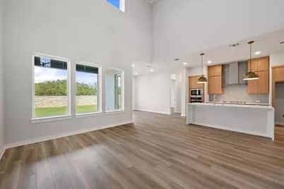 10716 Worth Lane, Manor, TX 78653 - Photo 15