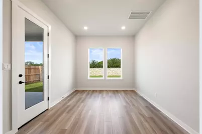 10716 Worth Lane, Manor, TX 78653 - Photo 17