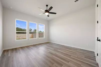 10716 Worth Lane, Manor, TX 78653 - Photo 19