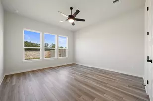 10716 Worth Ln, Manor, TX 78653 - Photo 19