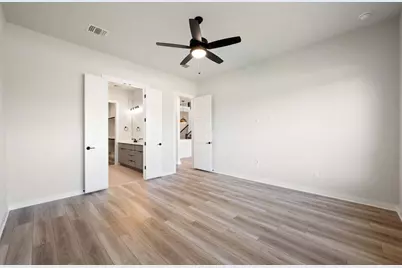 10716 Worth Lane, Manor, TX 78653 - Photo 21