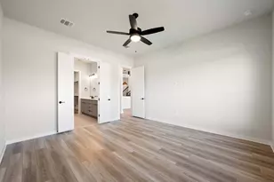 10716 Worth Ln, Manor, TX 78653 - Photo 21