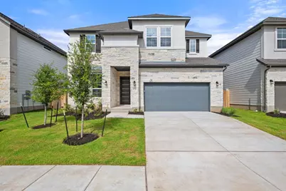 10716 Worth Lane, Manor, TX 78653 - Photo 3