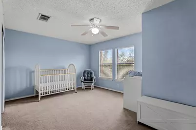 721 Justeford Drive, Pflugerville, TX 78660 - Photo 19