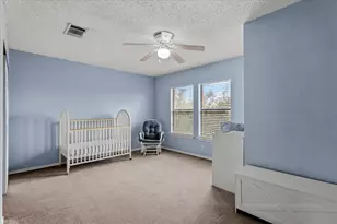 721 Justeford Dr, Pflugerville, TX 78660 - Photo 19