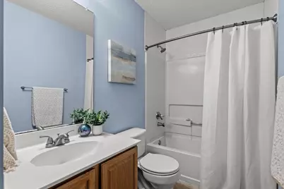721 Justeford Drive, Pflugerville, TX 78660 - Photo 17