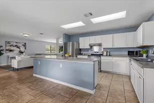 721 Justeford Dr, Pflugerville, TX 78660 - Photo 7