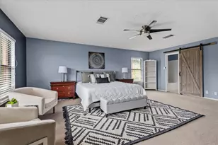 721 Justeford Dr, Pflugerville, TX 78660 - Photo 13