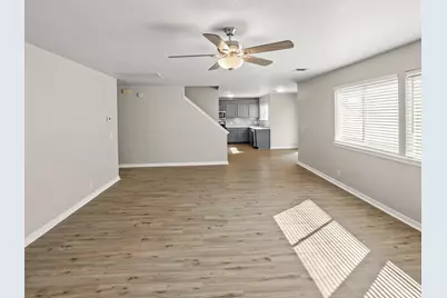 8001 Brienne Drive, Round Rock, TX 78681 - Photo 7
