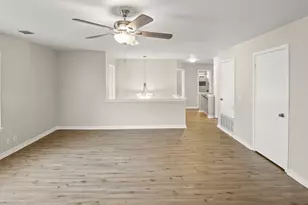 8001 Brienne Dr, Round Rock, TX 78681 - Photo 13