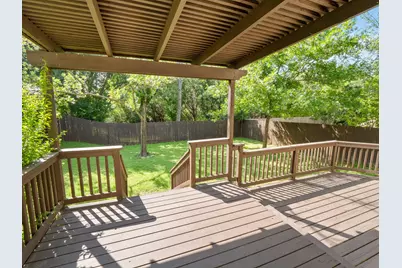8001 Brienne Drive, Round Rock, TX 78681 - Photo 21