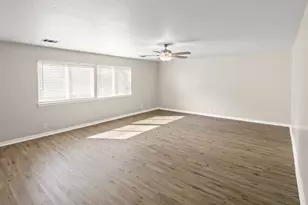 8001 Brienne Dr, Round Rock, TX 78681 - Photo 3