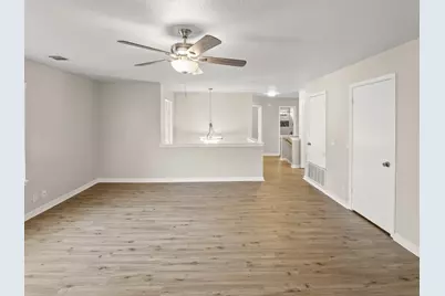 8001 Brienne Drive, Round Rock, TX 78681 - Photo 17