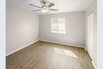 8001 Brienne Drive, Round Rock, TX 78681 - Photo 15