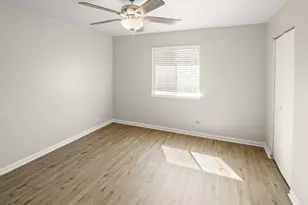 8001 Brienne Dr, Round Rock, TX 78681 - Photo 15