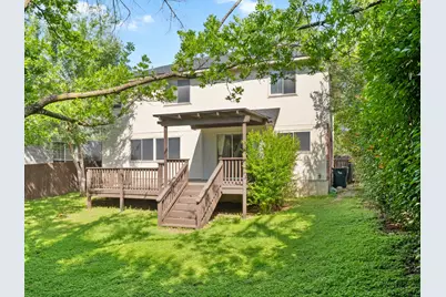 8001 Brienne Drive, Round Rock, TX 78681 - Photo 31