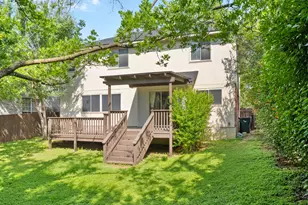 8001 Brienne Dr, Round Rock, TX 78681 - Photo 31