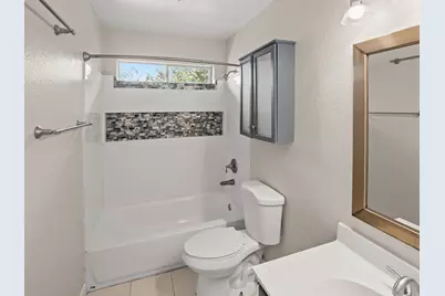8001 Brienne Drive, Round Rock, TX 78681 - Photo 19