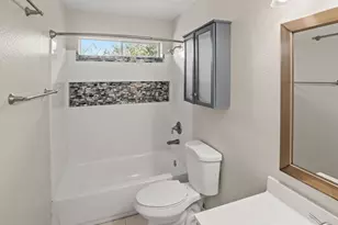 8001 Brienne Dr, Round Rock, TX 78681 - Photo 19