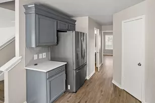 8001 Brienne Dr, Round Rock, TX 78681 - Photo 9