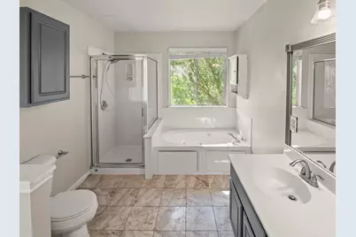 8001 Brienne Drive, Round Rock, TX 78681 - Photo 23